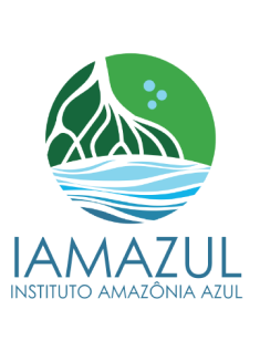 IAMAZUL - E-volos - Transformamos desafios em soluções sustentáveis!