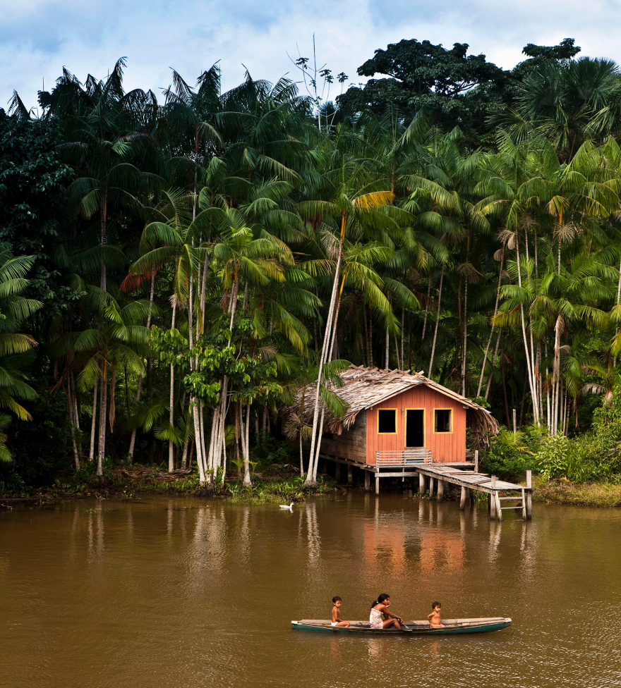 Imagem quem somos home 1 - E-volos - Transformamos desafios em soluções sustentáveis!