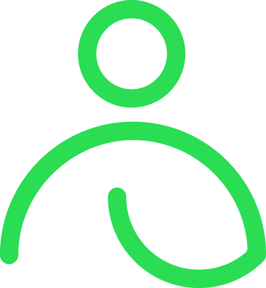 Imagem segunda sessao solucoes - E-volos - Transformamos desafios em soluções sustentáveis!